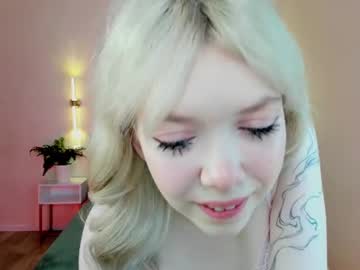 Live Cams Poison_flowers, 22 yrs - Chaturbate Live