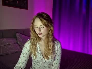 Live Cams Polly_candyy, 18 yrs - Chaturbate Live