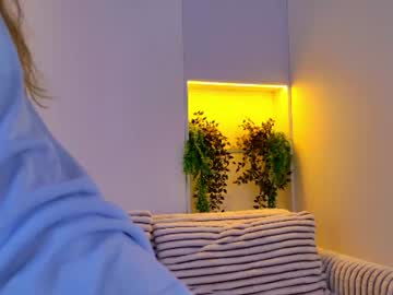 Live cam boy Polly_pinkman, 18 yrs – Hot Male Cams