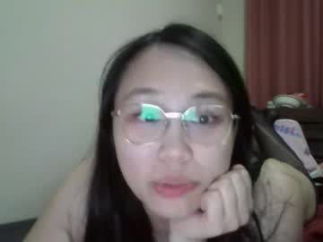 Live cam boy Ponies4play, 22 yrs - Hot College Sex Cams