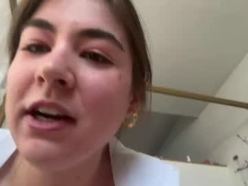 Poolprincessp live cam preview — HD — new — age 0