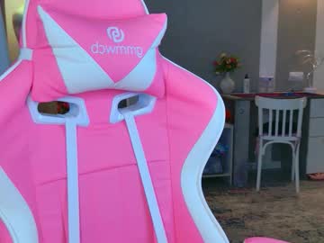 Popjenny live cam profile photo