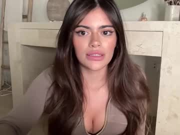 Live cam boy Poutyselena, 20 yrs - Hot College Sex Cams