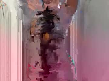 Live Feet Fetish Performer Pressurebrown - Ted's Cam Directory