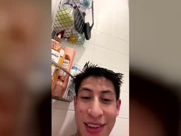 Live cam boy Prestigious_top – Hot Male Cams