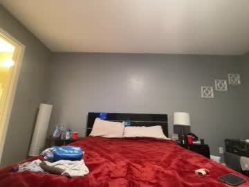 Prettypatiencexo live cam preview — lovense — age 0
