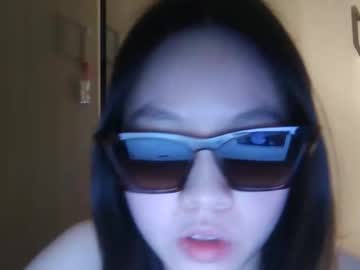 Live cam boy Prettypussyblackcat, 22 yrs – Hot Male Cams