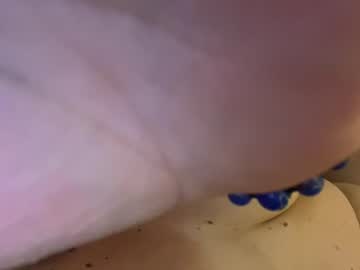 Princess O0119 live cam preview — friends — age 35