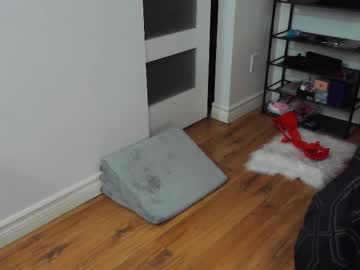 Live Milf Princessavavictoria, 34 yrs – Hot Milf Cams