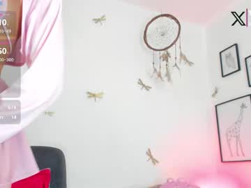 Live cam boy Princessluna_14 – Hot Male Cams