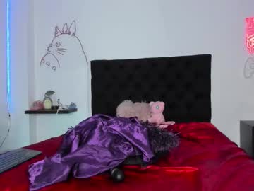 Live cam boy Princessryuuko, 23 yrs – Hot Male Cams