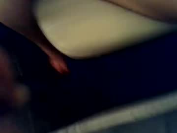 Live cam boy Princessxxx33ddi, 19 yrs – Hot Male Cams