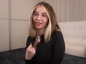 Live Cams Principessadelcaos, 20 yrs - Chaturbate Live