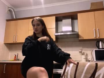 Live cam boy Priscillastjacques, 18 yrs – Hot Male Cams