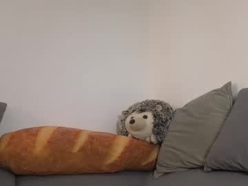 Live cam boy Probablynotgonnahappen – Hot Male Cams