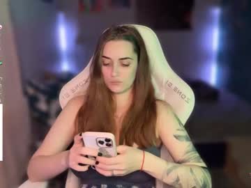 Live Milf Ps6pro, 35 yrs – Hot Milf Cams