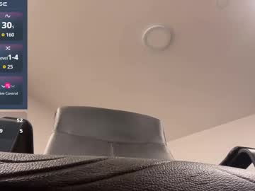 Live cam boy Publicstuntcock, 28 yrs – Hot Male Cams