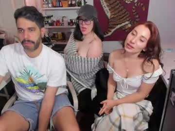 Live Feet Fetish Performer Puch16, 30 yrs - Ted's Cam Directory