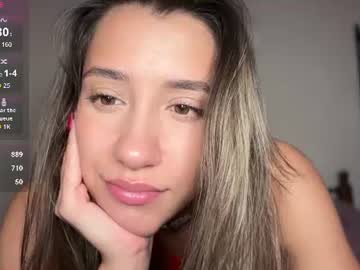Puma 69  live cam preview — HD — 18 — age 19