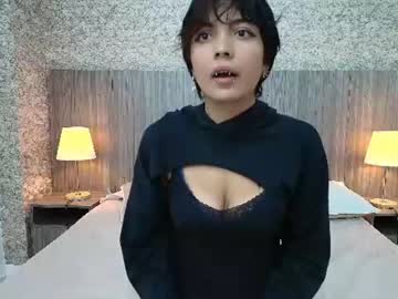 Pumpum  live cam preview — HD — new — age 19
