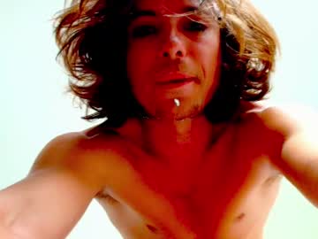 Live cam boy Punktwink420, 99 yrs – Hot Male Cams