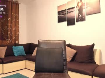 Live Cams Purebliss_, 19 yrs - Chaturbate Live