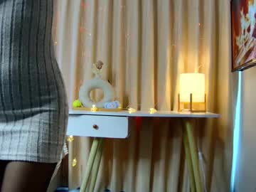 Live cam boy Purple_rainy – Hot Male Cams