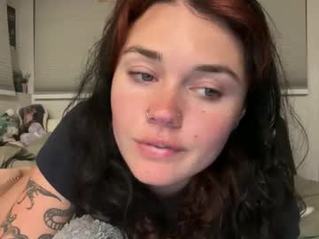 Live cam preview of queencassidyy