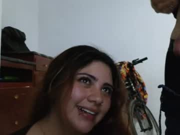 Live Feet Fetish Performer Quimexis - Ted's Cam Directory