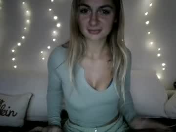 Live Cams Quinncutie - Chaturbate Live