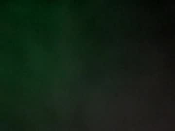 Live cam boy Quinnmondo, 19 yrs – Hot Male Cams