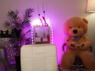 Qwennx • sph • 25y • Dollhouse District • public