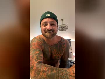 Live cam boy Qwerty0189 - Gay & Male Cams