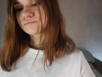 Live cam boy Raelenesondag, 18 yrs – Hot Male Cams