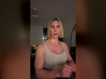 Live Milf Raepeaks – Hot Milf Cams