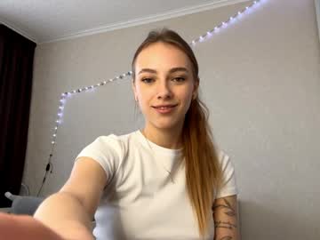 Live Cams Rafaelasan, 18 yrs - Chaturbate Live