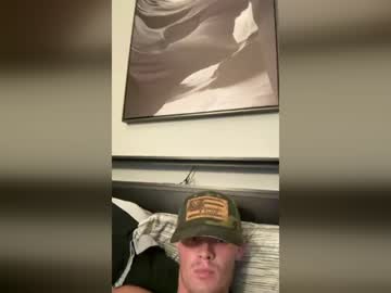 Raganation77 live cam preview — 18 — age 0