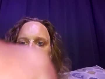 Raisernaomi live cam preview — topless — age 0