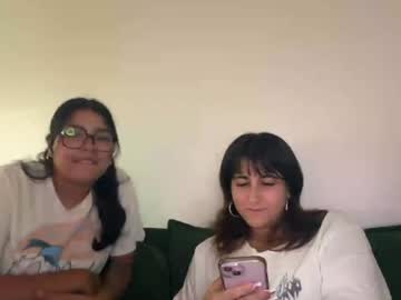 Live Cams Raiyvyn, 21 yrs - Chaturbate Live
