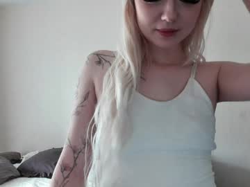 Live cam boy Ramonadellavalle, 18 yrs – Hot Male Cams