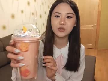 Live cam boy Ranawiedenheft, 18 yrs – Hot Male Cams