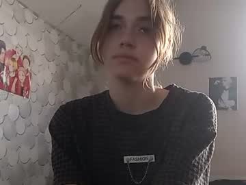 Live Cams Rasheedagartin, 18 yrs - Chaturbate Live