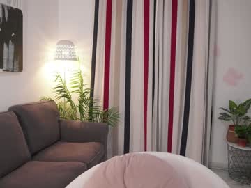 Live Feet Fetish Performer Raychell_black, 20 yrs - Ted's Cam Directory