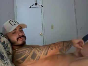 Raygaytop live cam preview — anal — age 0