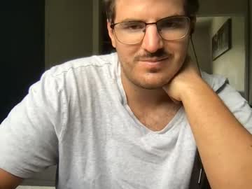Reachorgasmwithoutsex live cam preview — kiwi — age 82