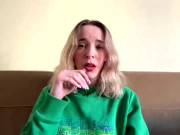 Live Cams Reaganpollart, 18 yrs - Chaturbate Live