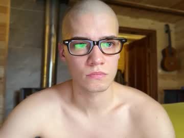 Live cam boy Realsupermichael - Gay & Male Cams