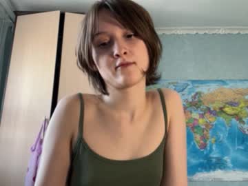 Live cam boy Rebbeccaniimi, 18 yrs – Hot Male Cams