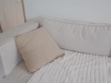 Live cam preview of rebeccastonee