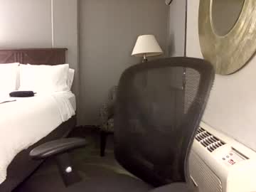 Reddawg14 live cam preview — redhead — age 35